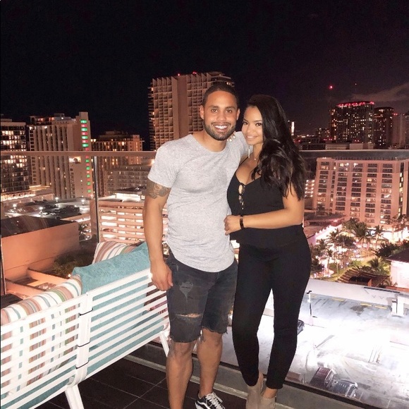 Meet your Posher, Veronica - Picture 4 of 5